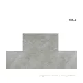 /msite/products/detail/productid/63325997/id/1522017.html